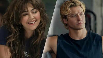 Off Campus Season 1′: All about Allie and Dean’s blooming love story and plot twists